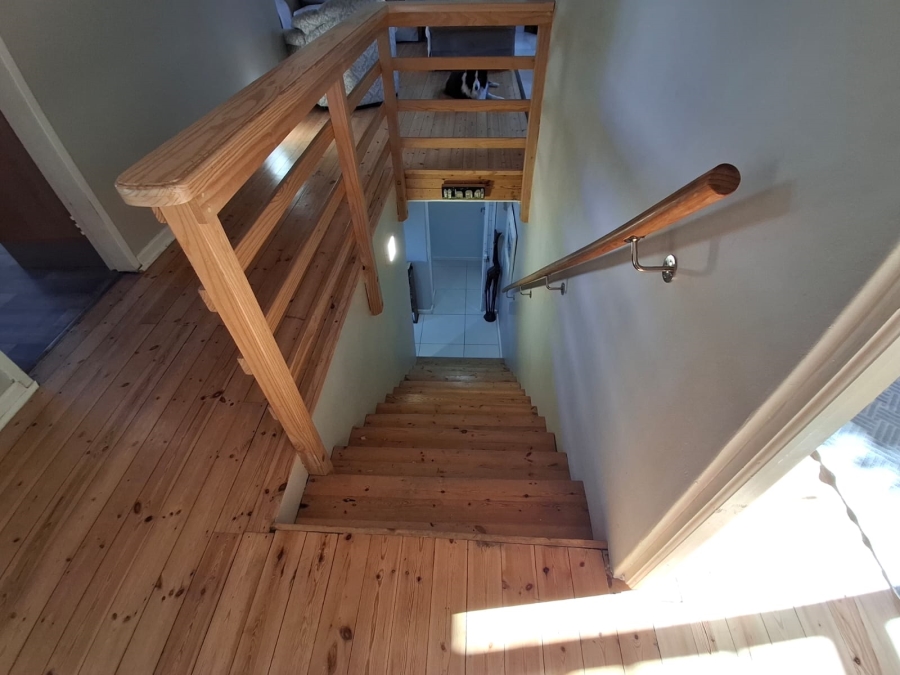 5 Bedroom Property for Sale in Nahoon Eastern Cape